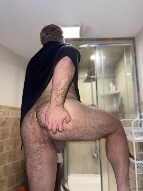 Wish I had a daddy to spoil me! Y’all should give me Twitter a follow by SuperGay_