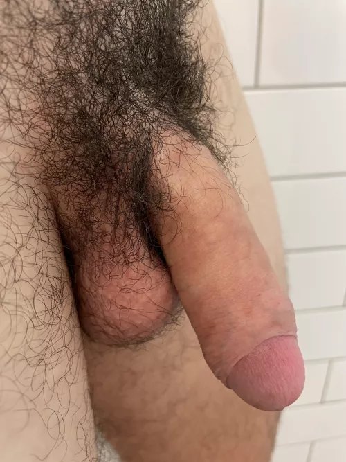 Wish I had more skin to play with, send me a message ;) by Skinnytwinkkk