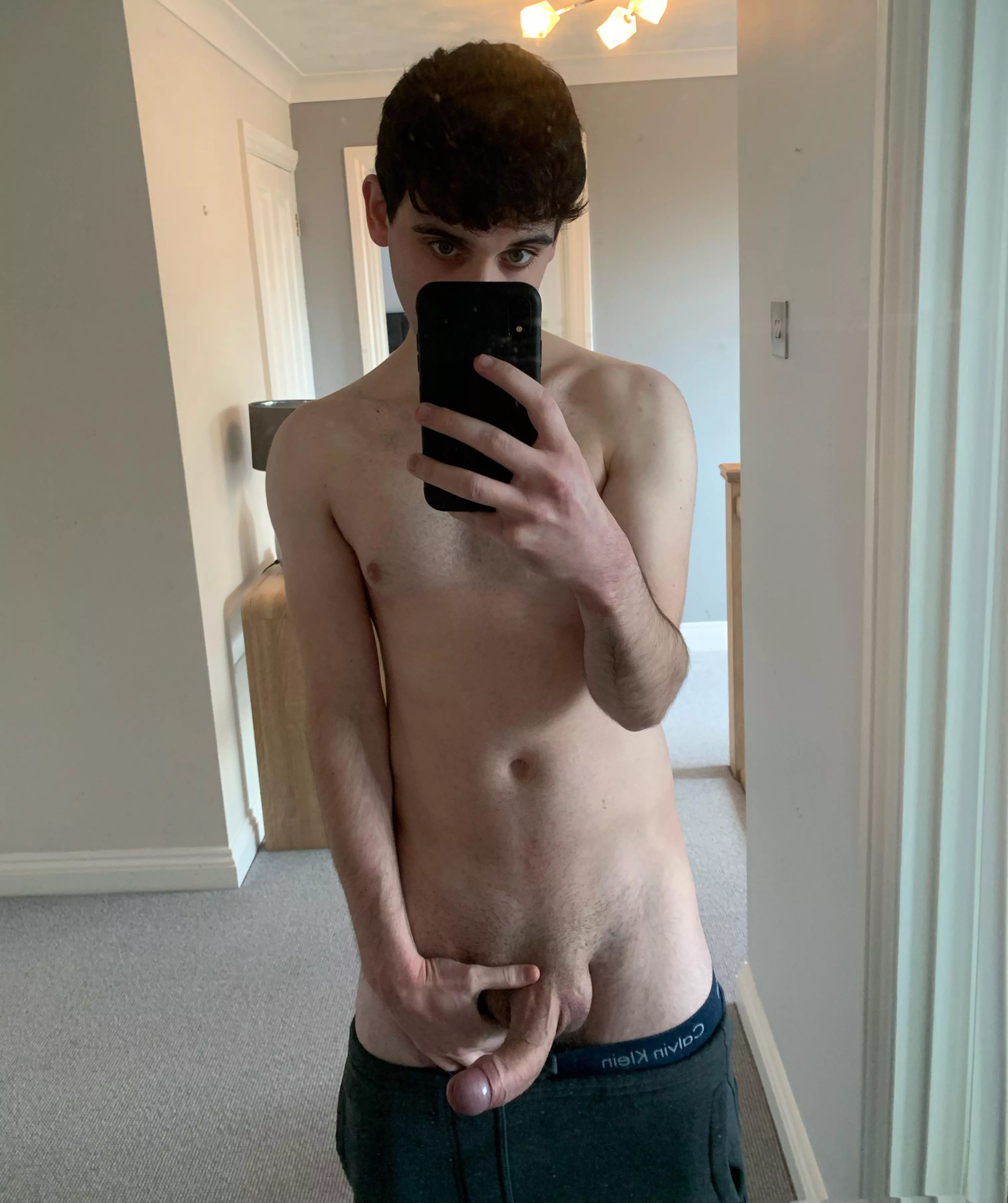 Wish I had some help with this posted by Maxtwi3