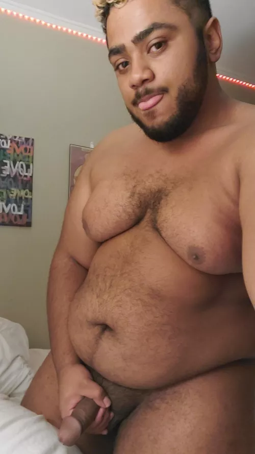 wish I had someone to play with rn by belak6528