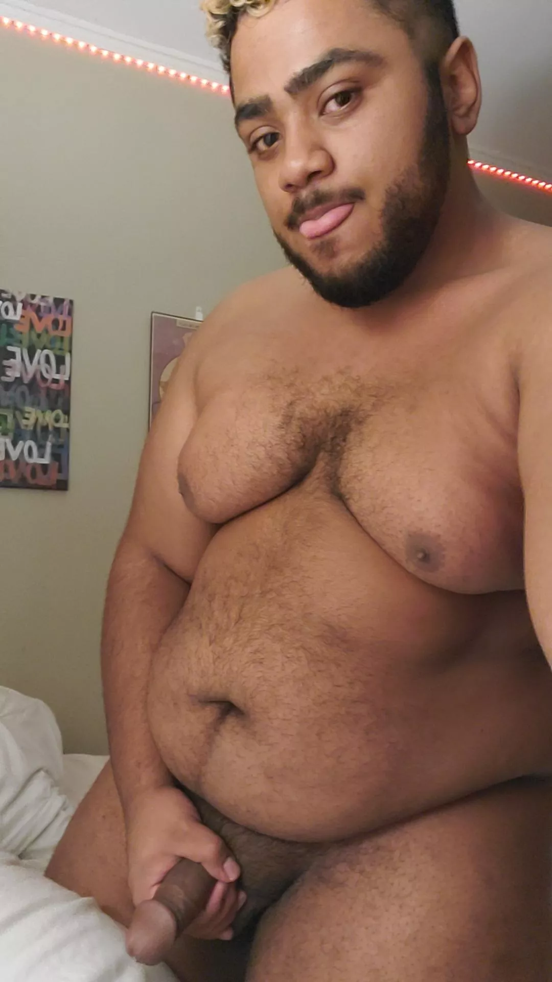 wish I had someone to play with rn posted by belak6528