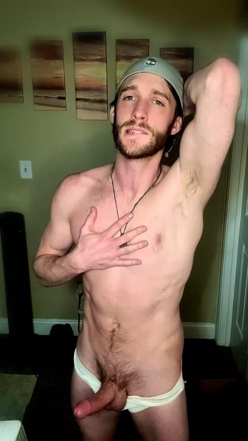 Wish I had someone to share this with...so here ya go! ISO: humans that care by randy_wild