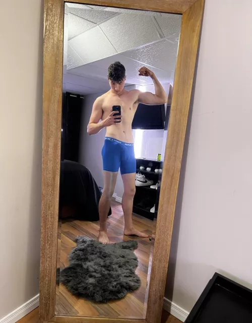 wish I had someone to take these off by sadboycad