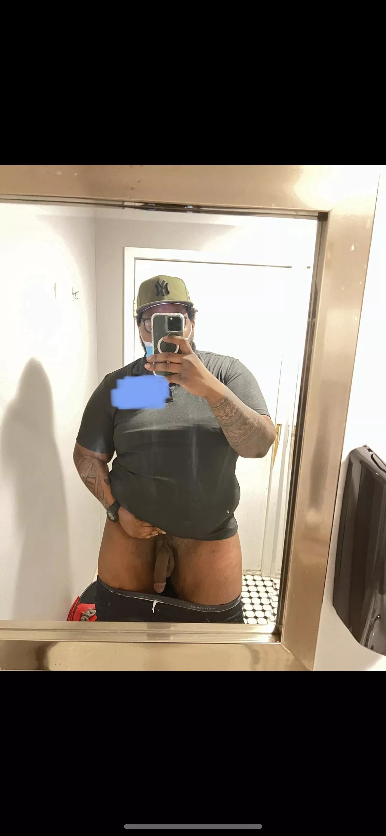 Wish I had someone to talk too posted by teflonosiris