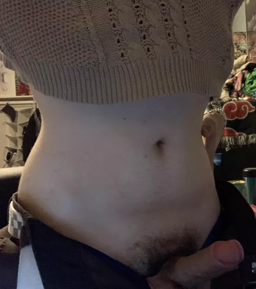 wish i was being fucked rn by PerceptionSudden7080