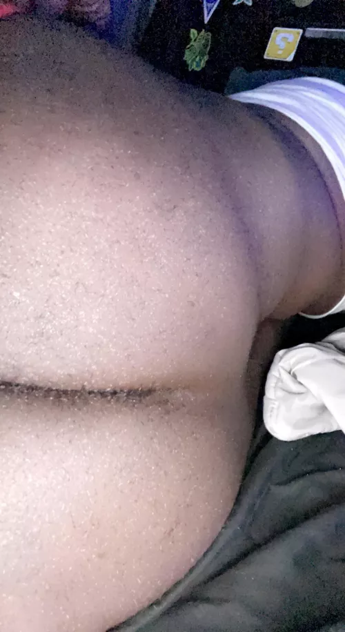 Wish I was getting creamed rn🥺 by VersaceDreamssss