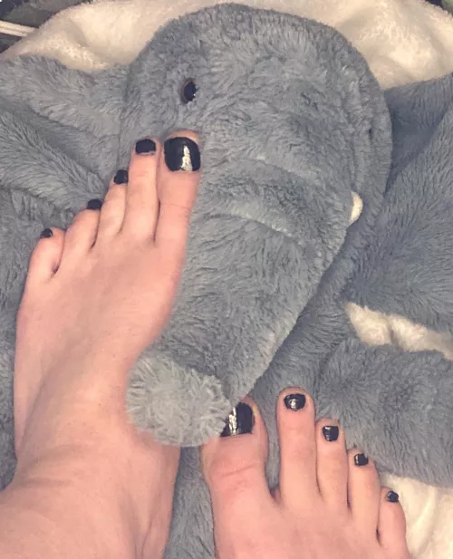 Wish I was pouncing on you ❤️ Dms Welcome 😚 by Forsaken_Influence25