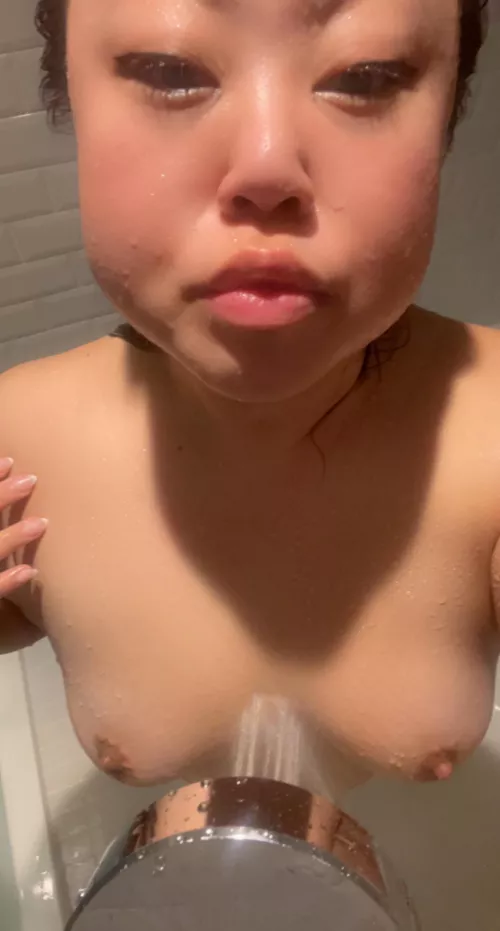 Wish I wasn’t alone. by missjyu13222