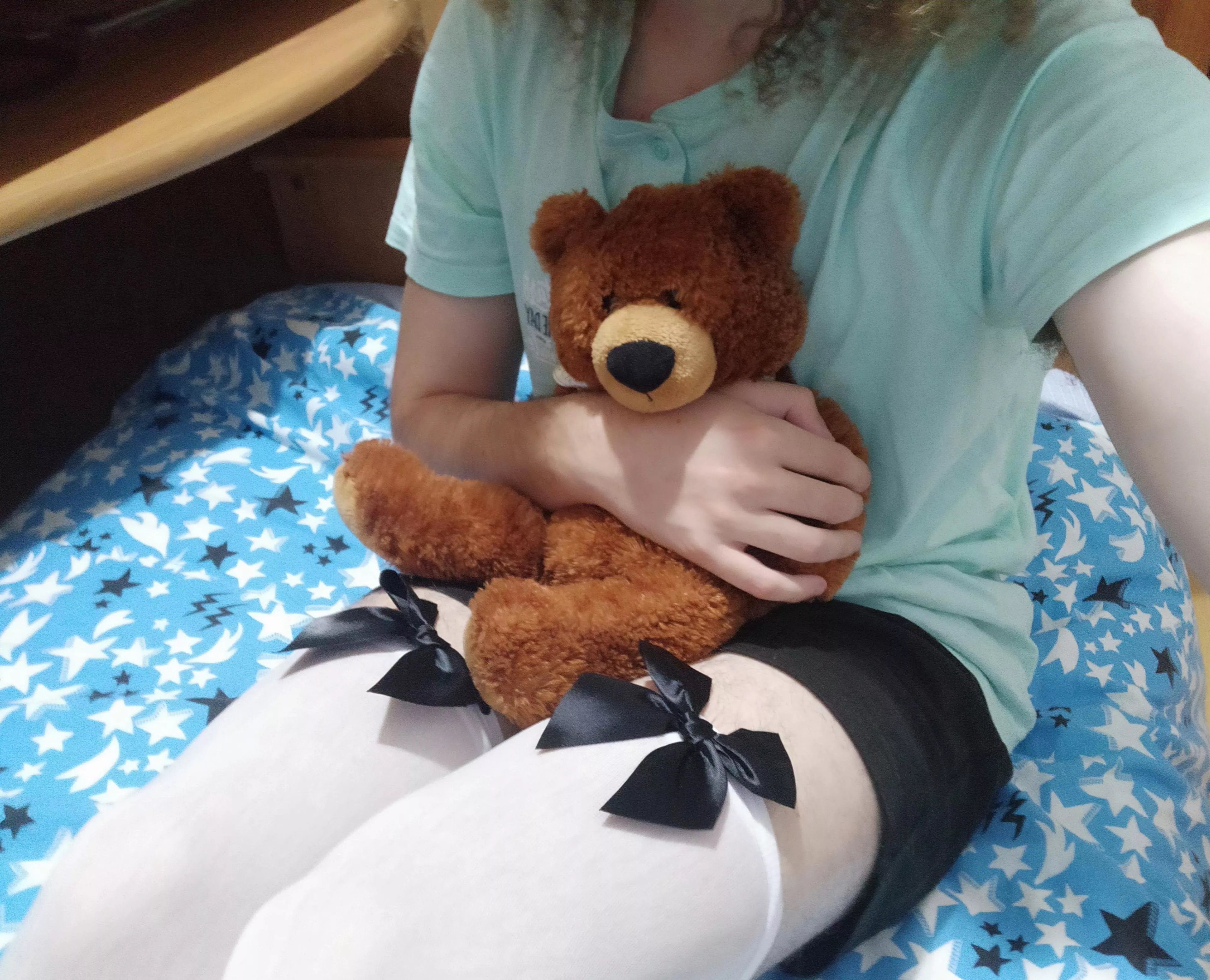 Wish it was you here instead :3 posted by PeixeDoCloro