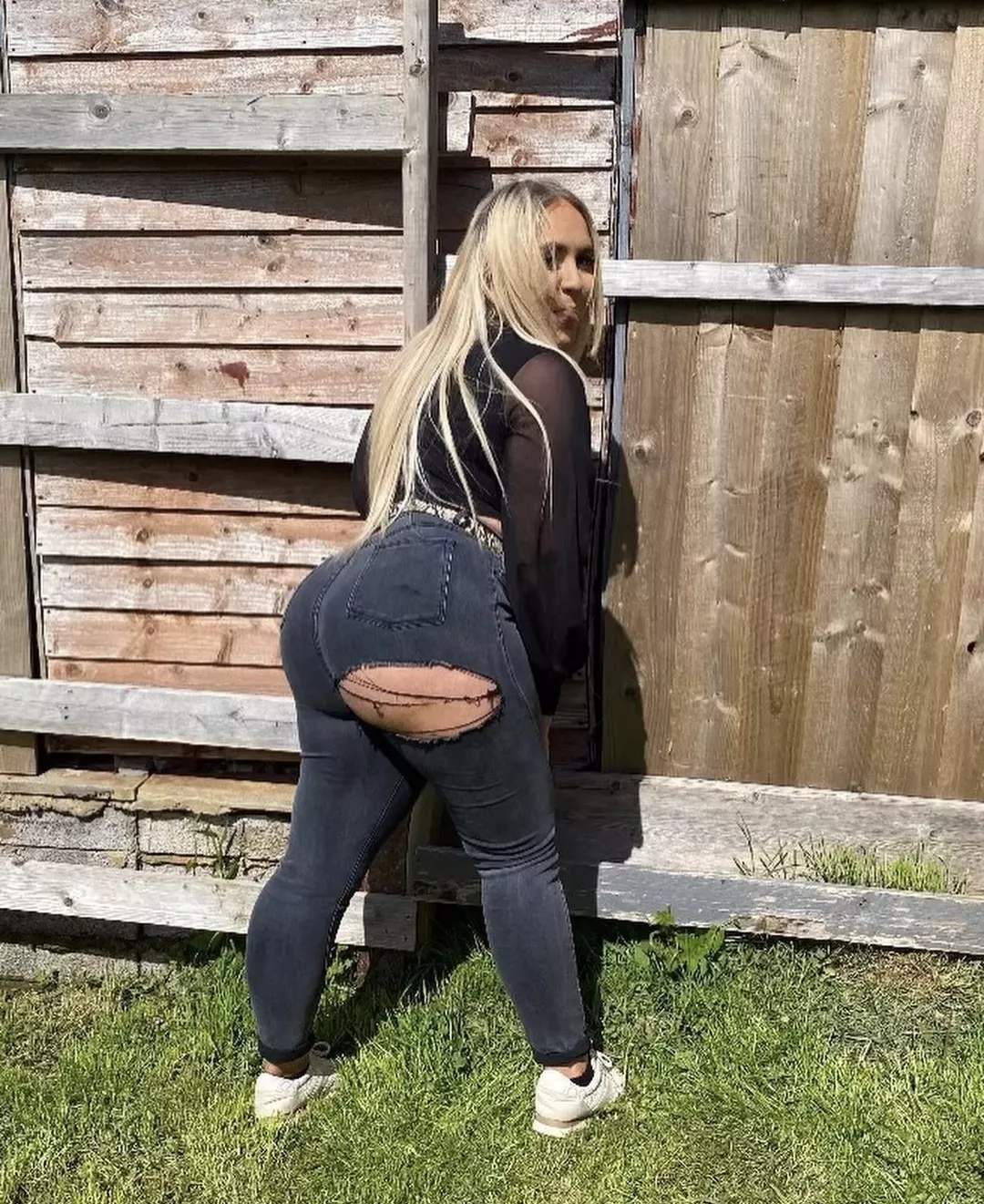 wish more ripped 😍 posted by Suspicious_Travel601