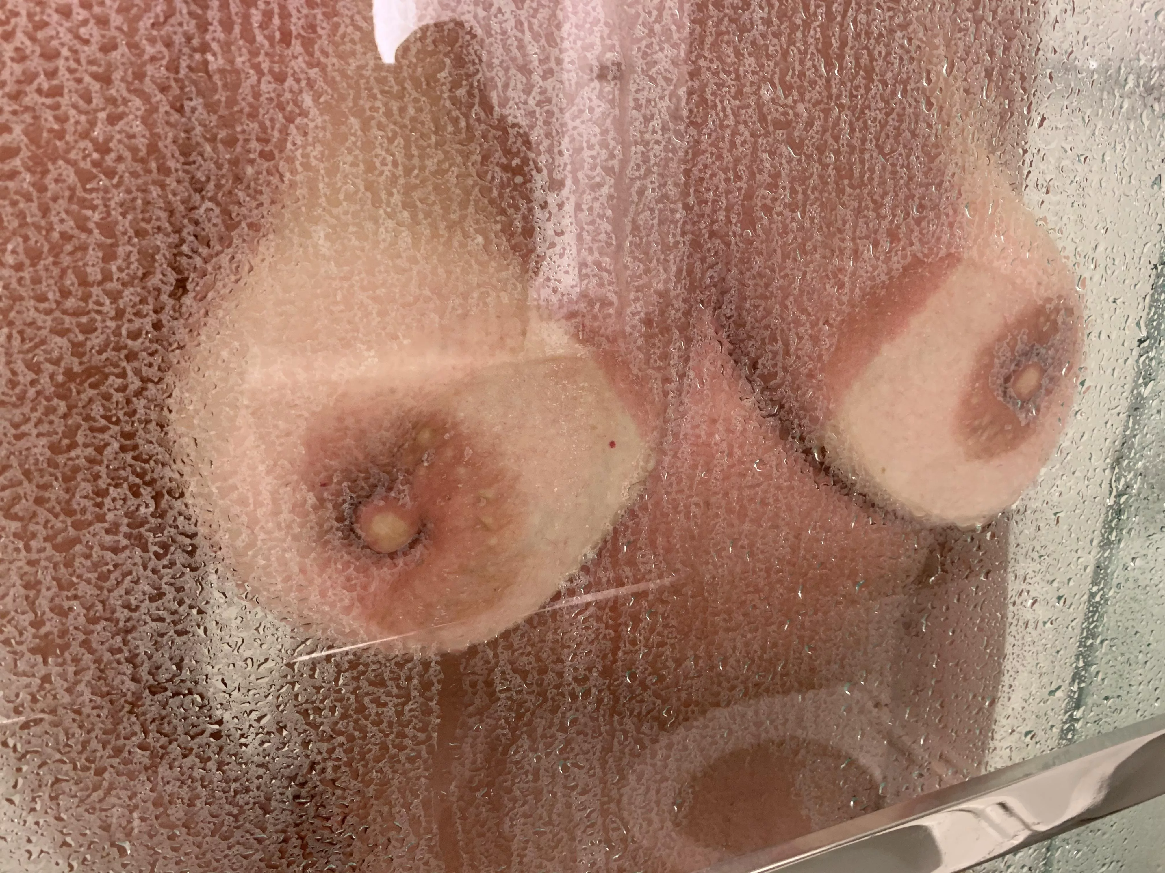 Wish someone was here watching posted by Jungman3