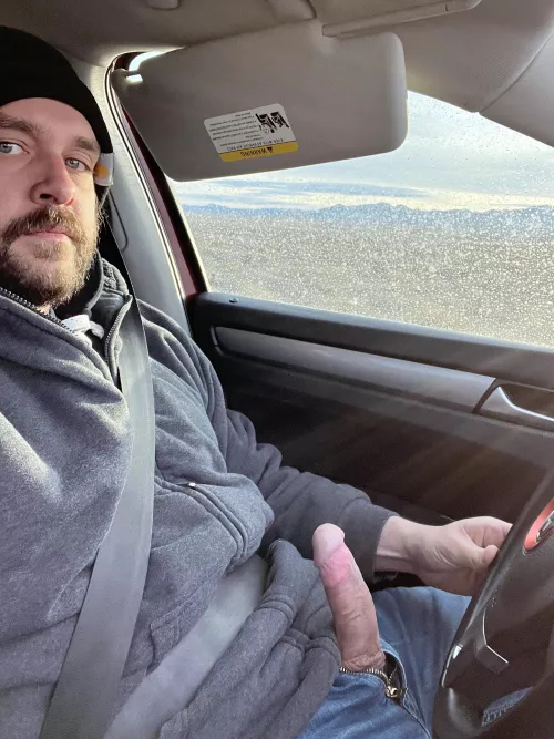 Wish someone would spot me by kneebeater23