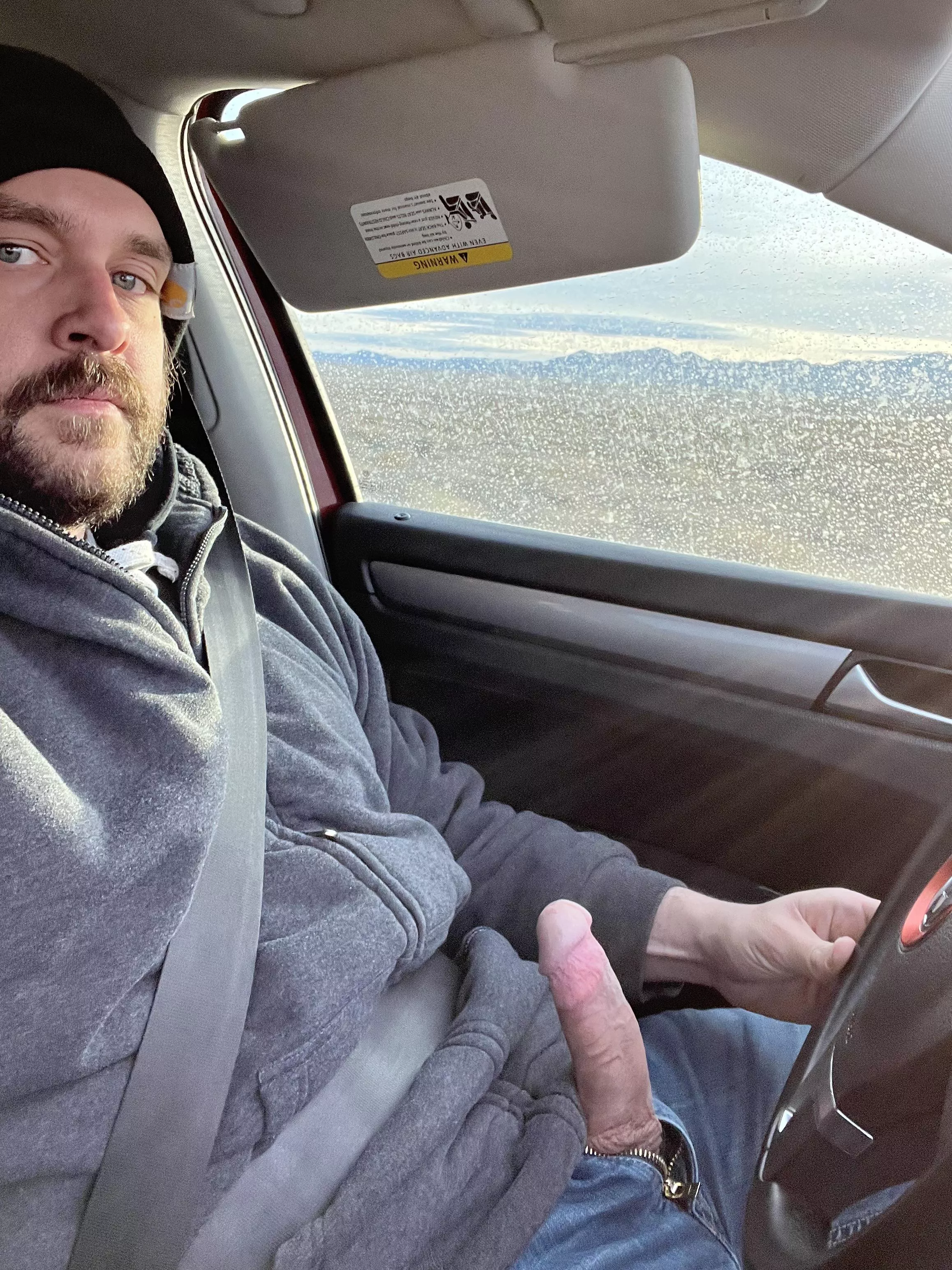 Wish someone would spot me posted by kneebeater23