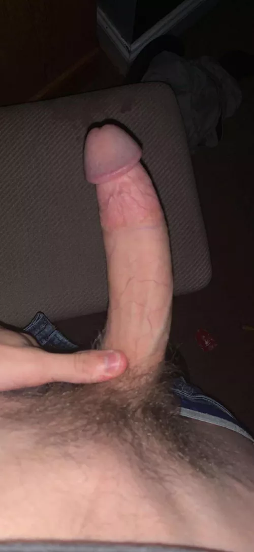 wish someone would worship my dick😫 by Matt1468