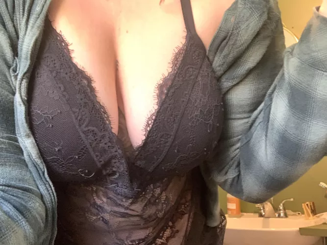 Wish they were so much bigger by vtnewbcpl