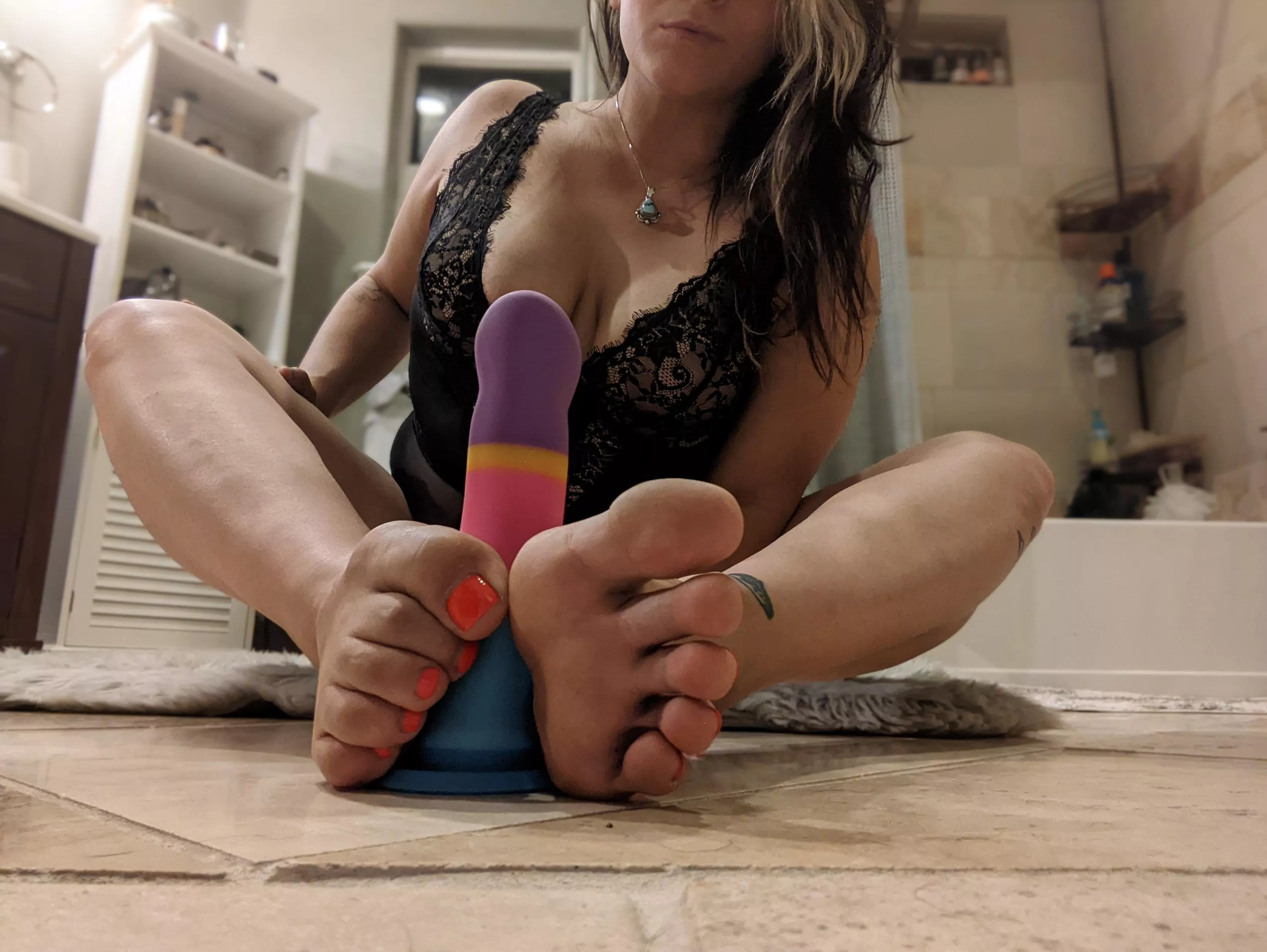 wish this were you posted by GoodOleAnnieOakley