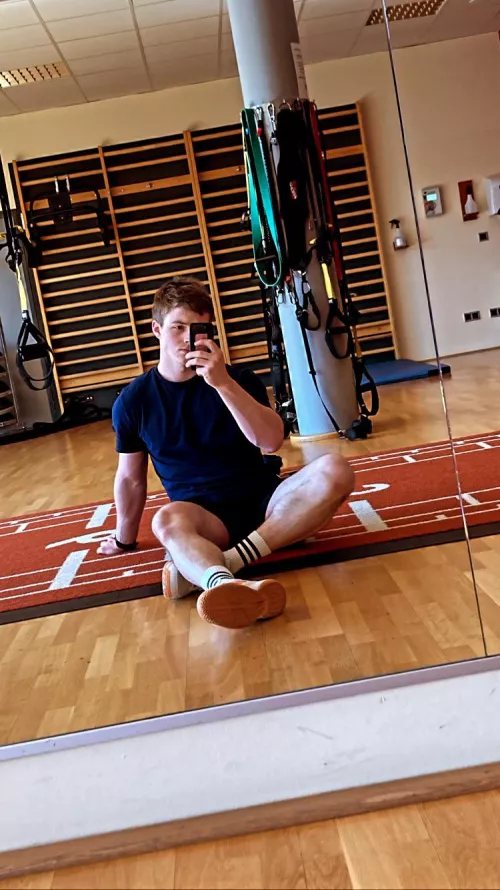 Wish u a great day (22) by Distinct-Carrot-5125