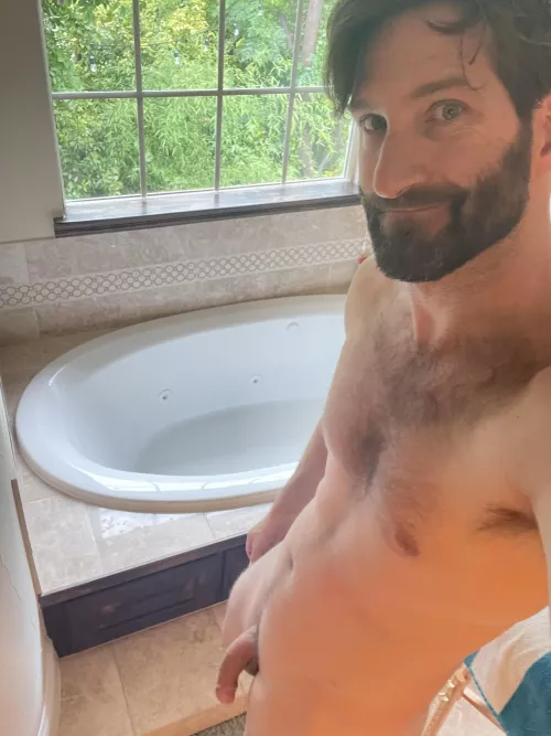 Wish we could be lazy today. by the2ndtolastniceguy