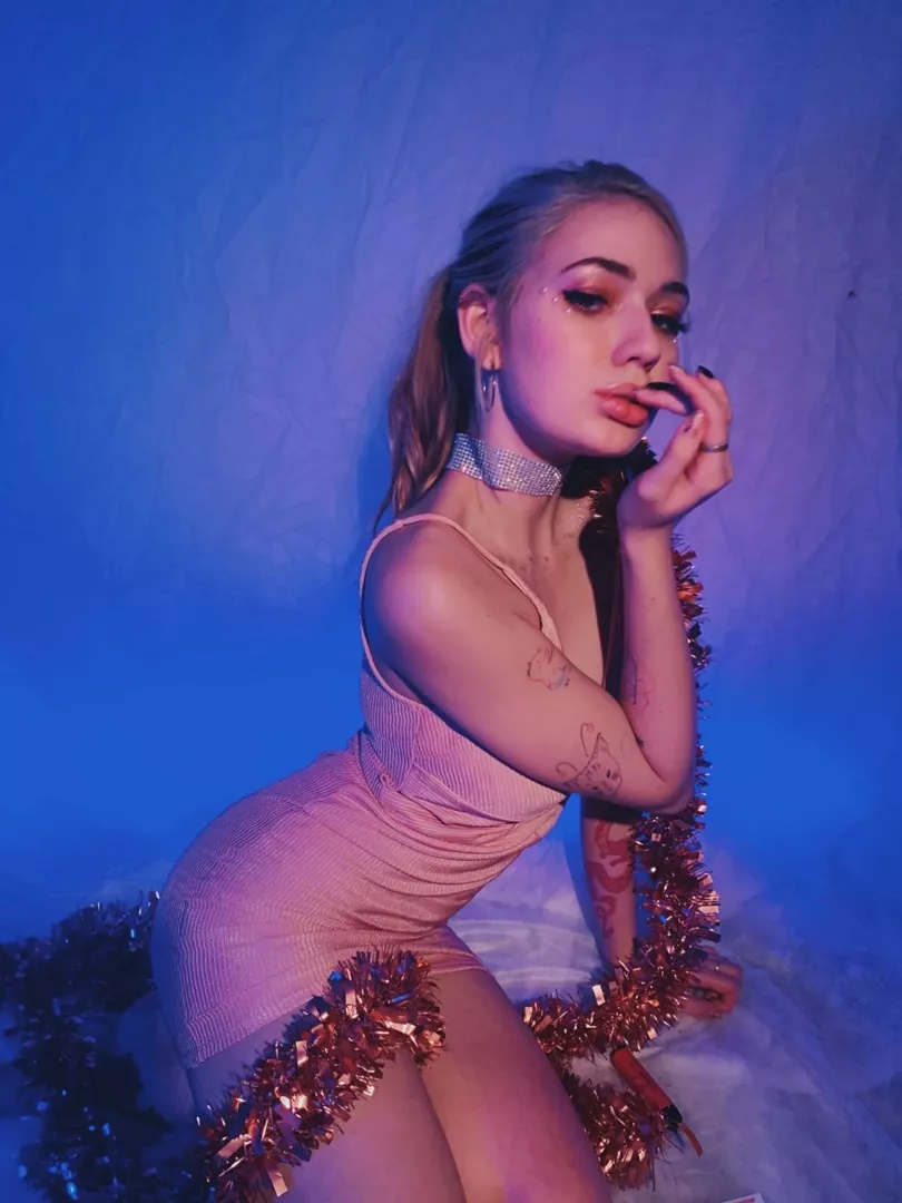 wish you a good Day posted by diamond_girlllll