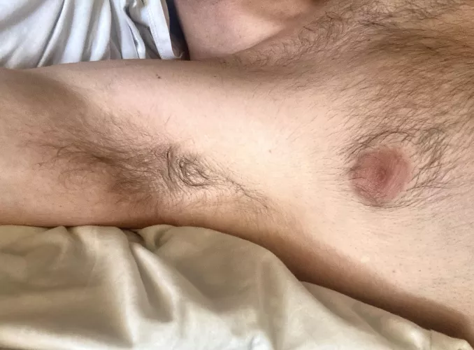 Wish you could taste by wh00who