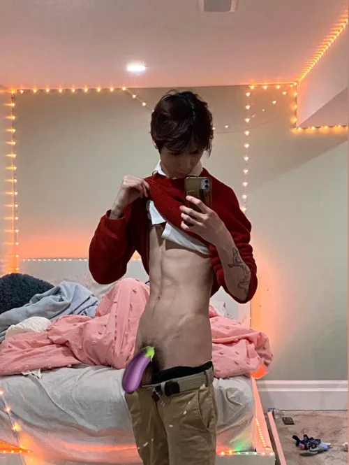 Wish you face was an emoji by Onlinedilf