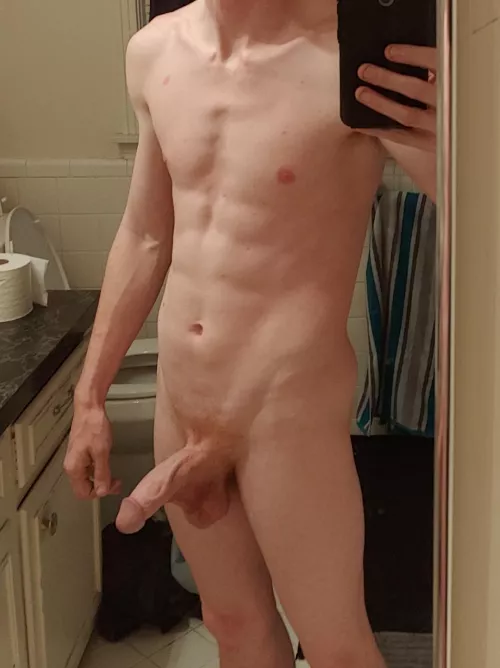 Wish you guys were here by Aggravating-Pop-5897