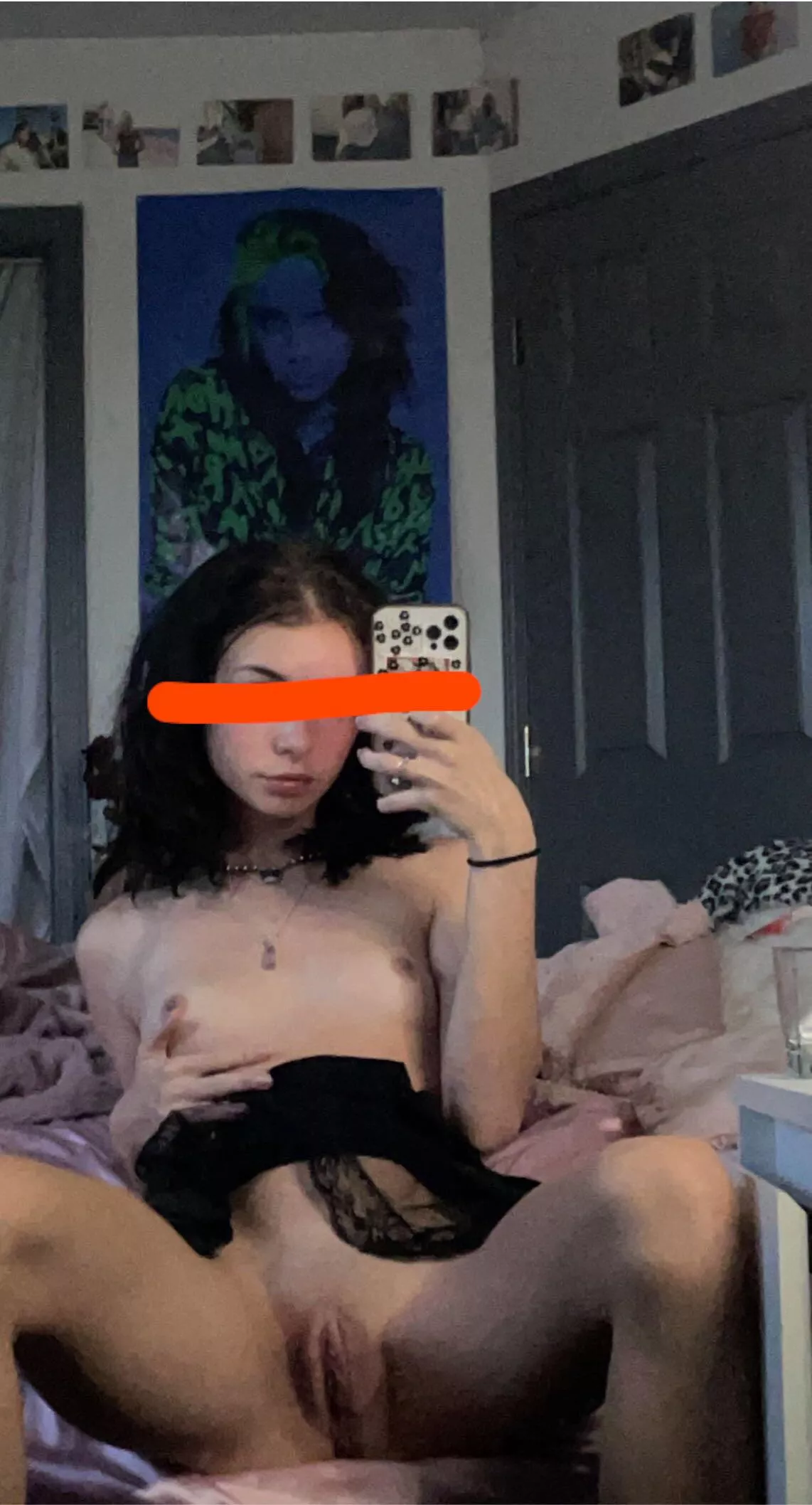 Wish you were between my legs rn posted by lizadarlingxx