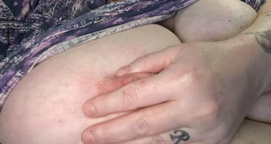 Wish you were here ……. (f) 41 by Alice_in_Wlands