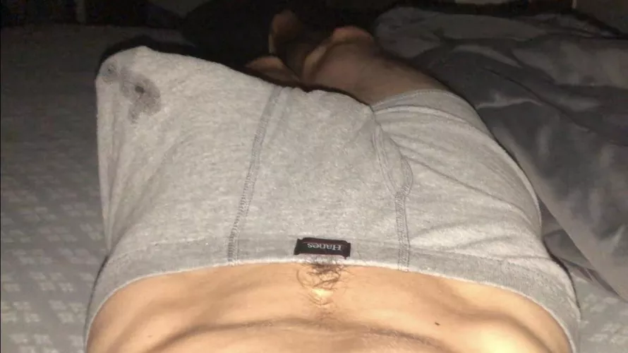 Wish you were here next to me… by Apprehensive_Cap2217