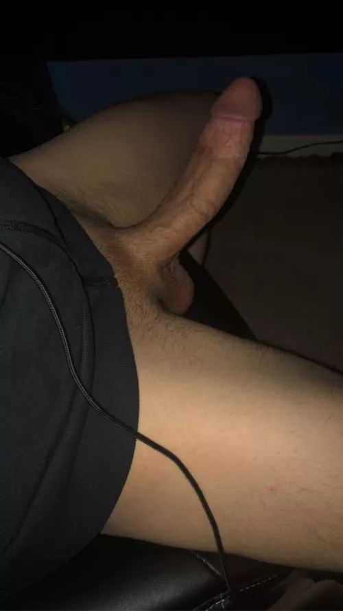 Wish you were here 😩 by dootdoot193