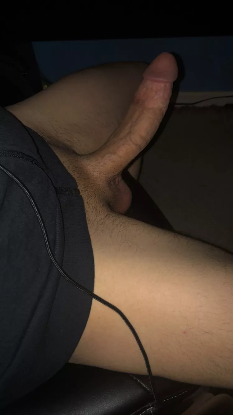 Wish you were here 😩 posted by dootdoot193