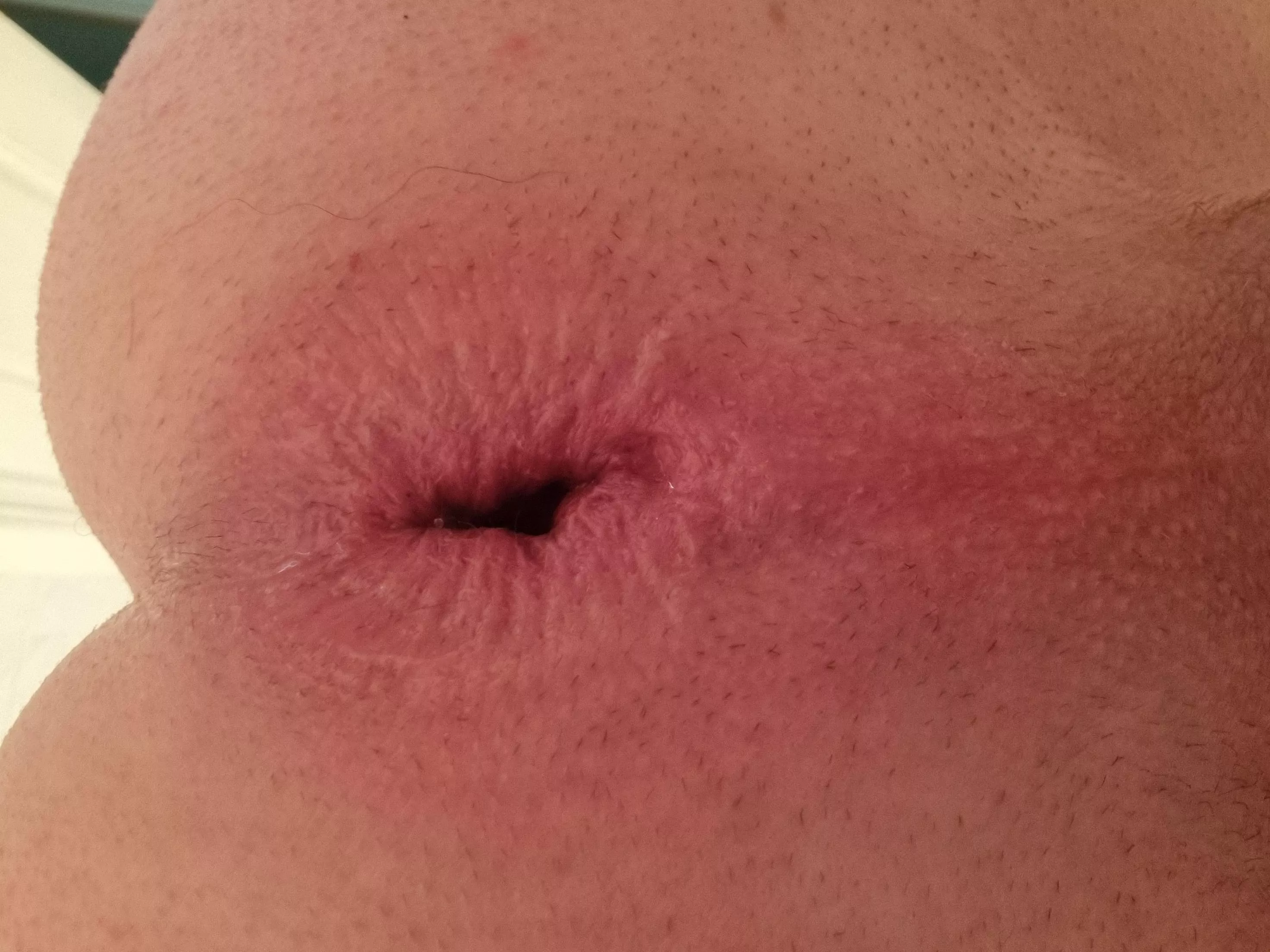 Wish you were here to eat this gaping hole of mine 💚 posted by TheBratIsBack1991