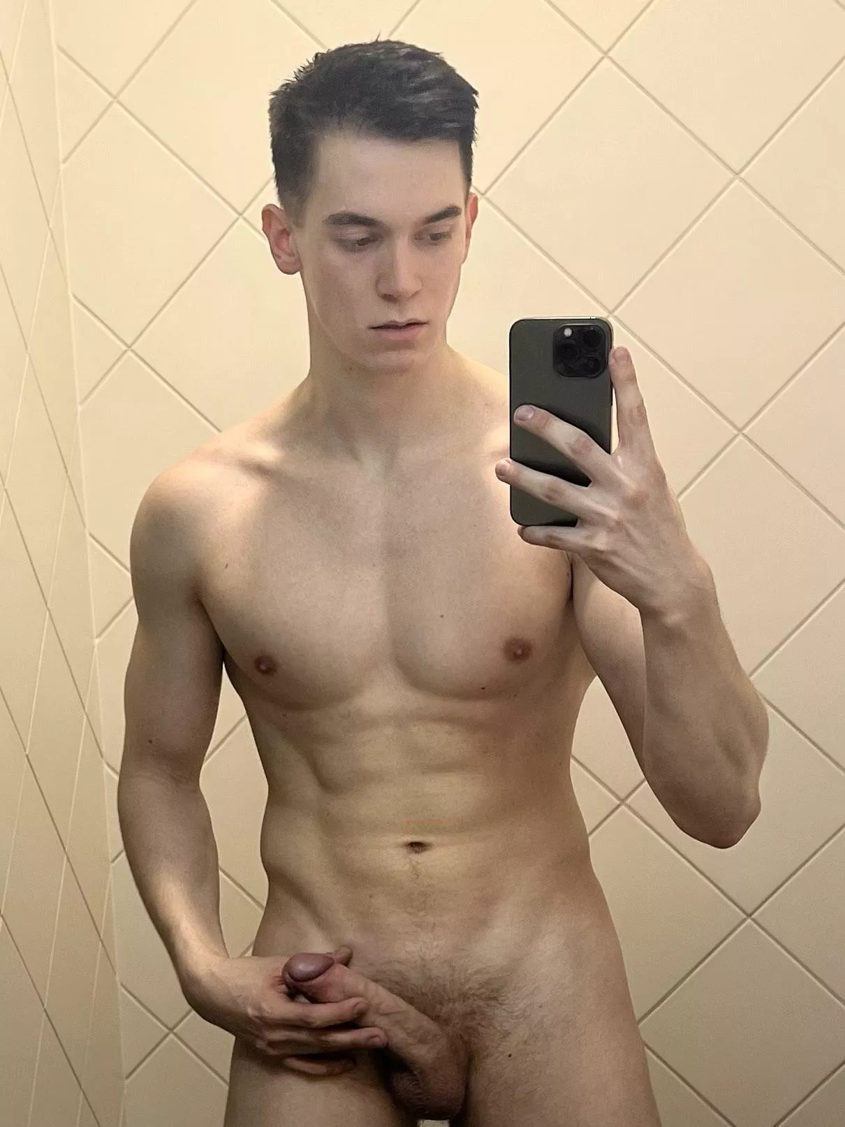 Wish you were here posted by Professional-Dog9010