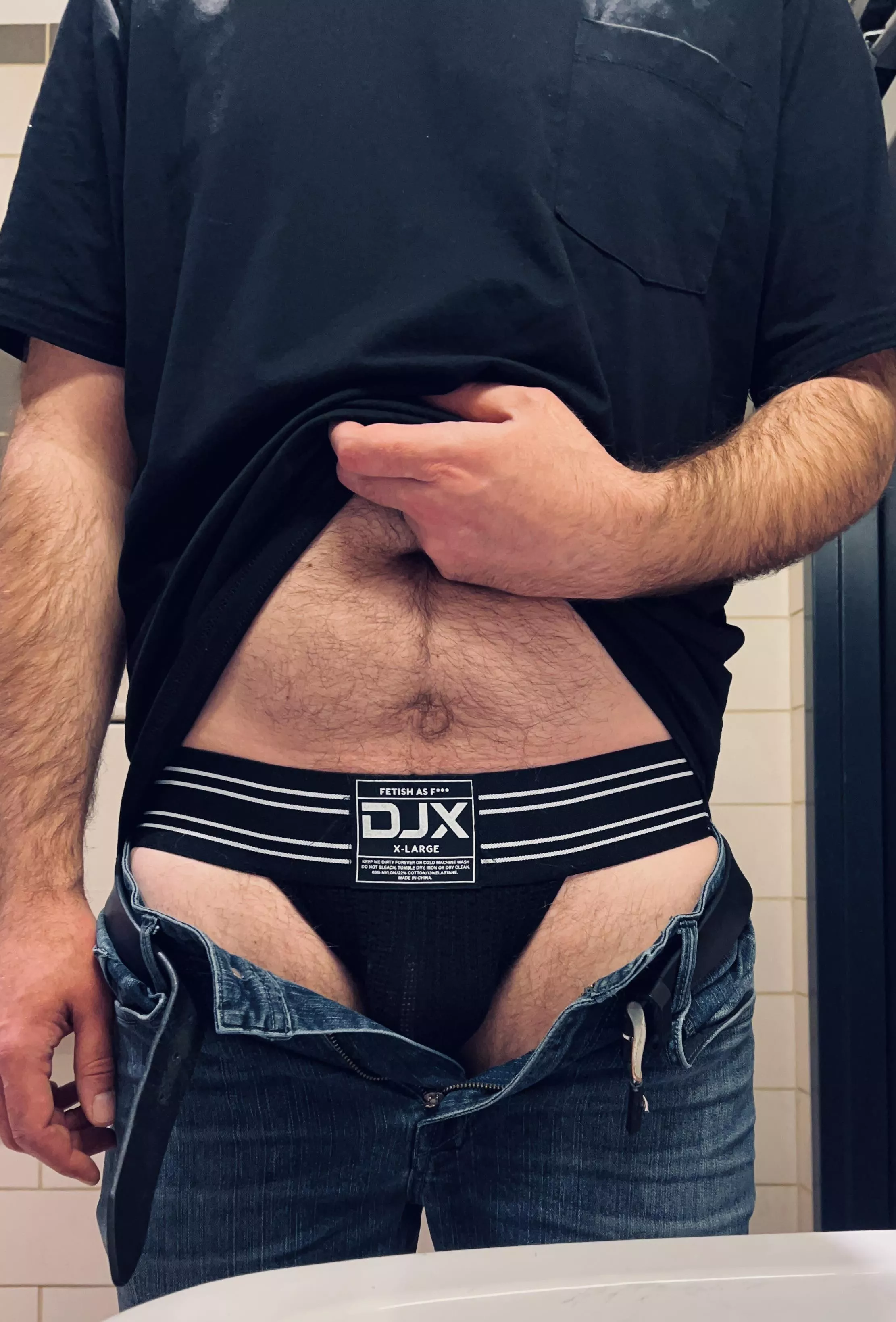 Wishing it was Friday. posted by Slimsmoke88