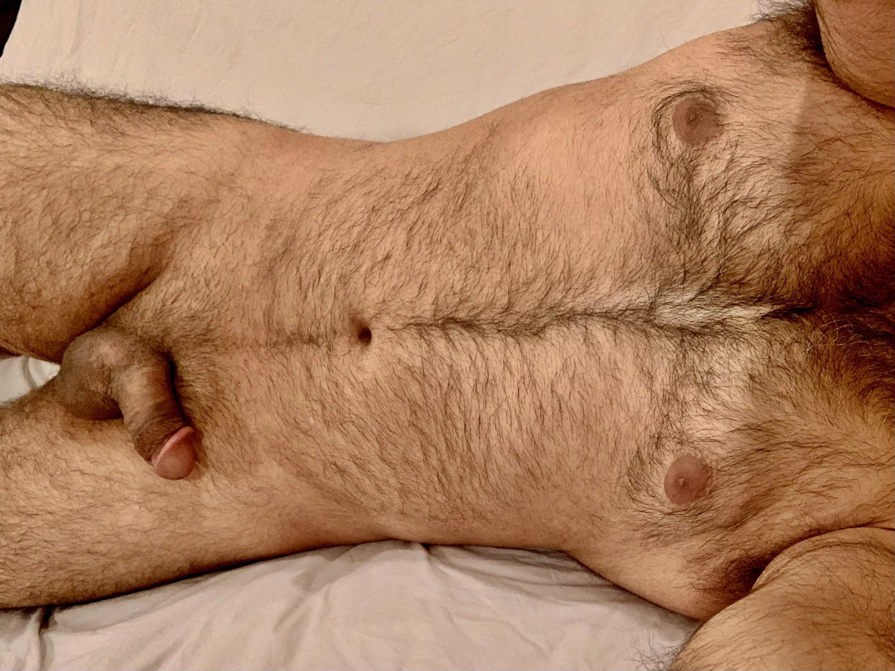 Wishing it was still the weekend... posted by Rybrady1230