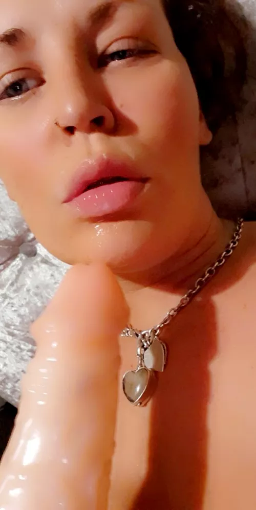 Wishing it was you x by Flashy-Accident8268