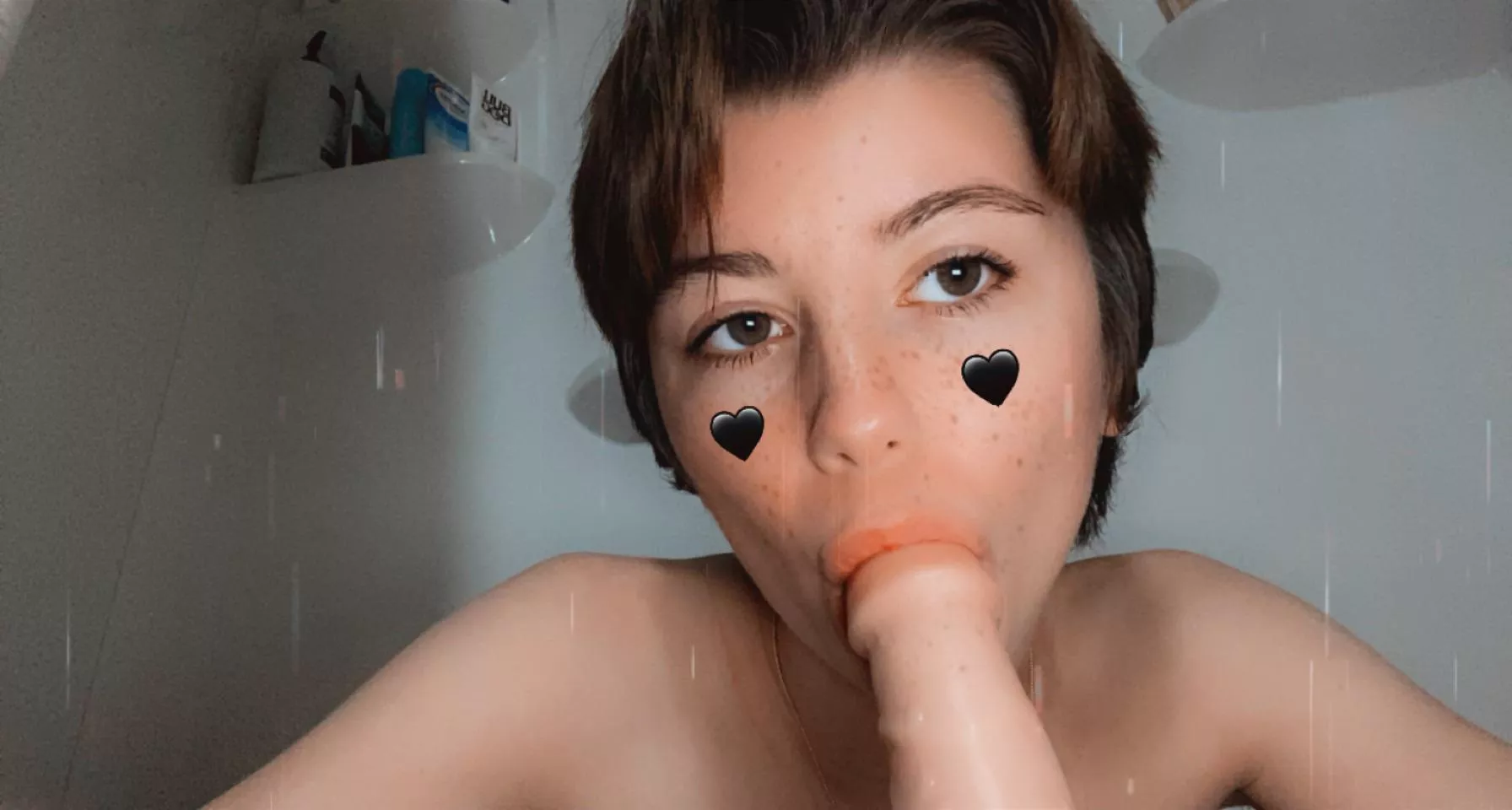 Wishing this was you right now posted by Mommaofone23