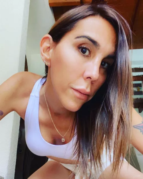 Wishing you a delicious Sunday by erikabikergirl