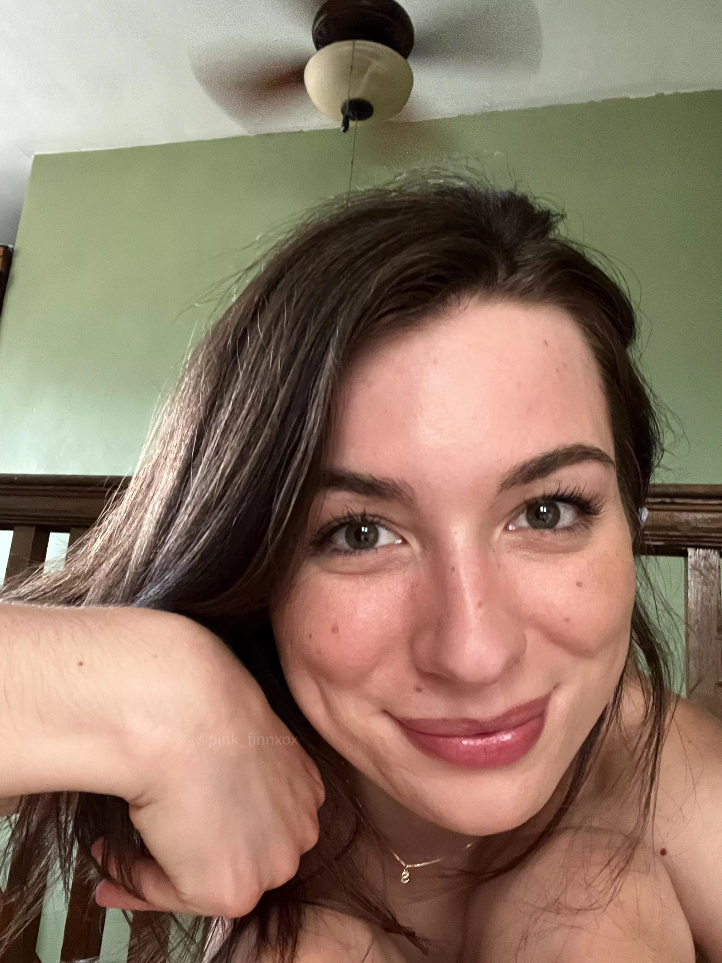 Wishing you a happy weekend :) [f] posted by Pink_finnxox