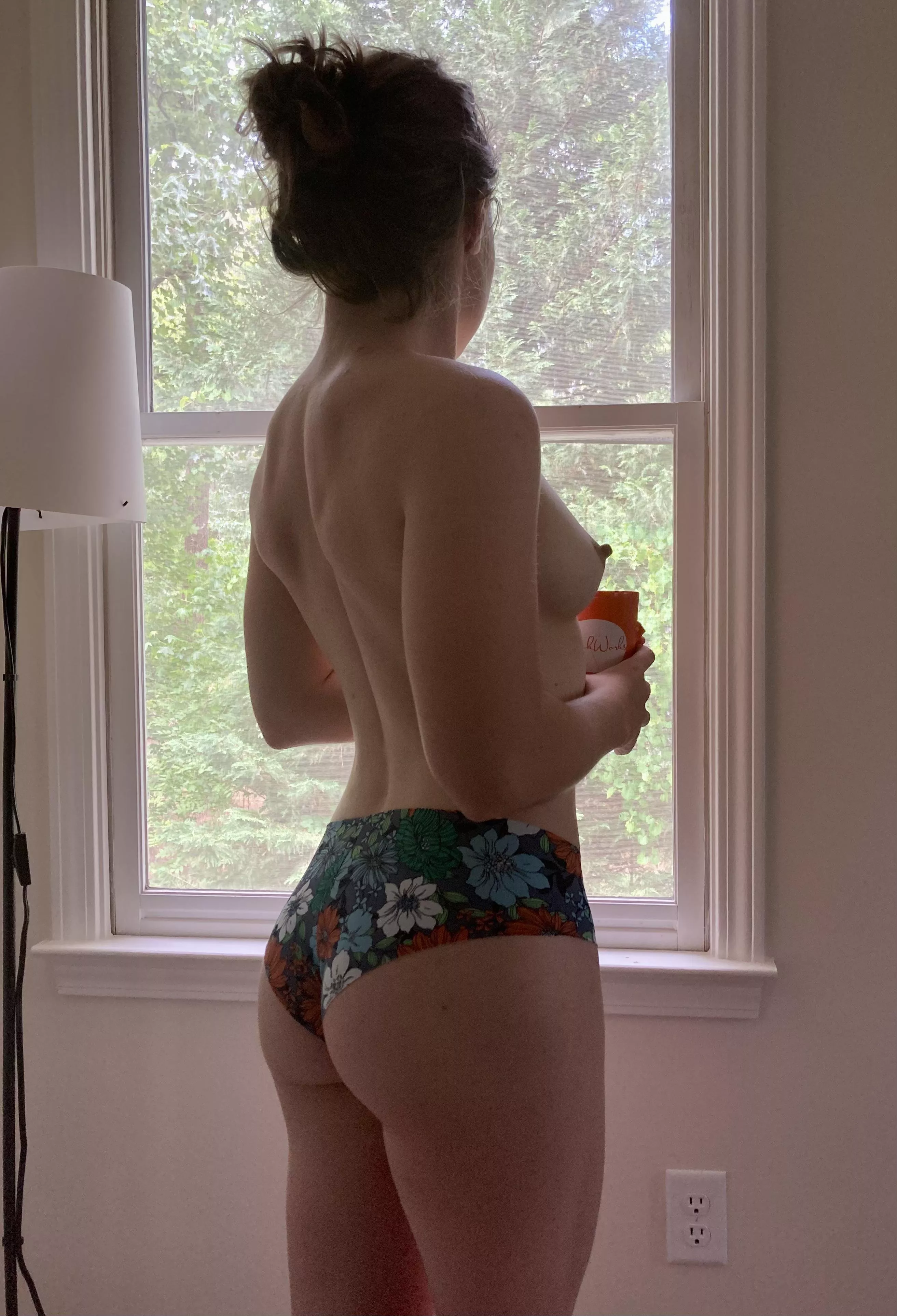 Wishing you all a happy and relaxing Sunday posted by play_with_kate