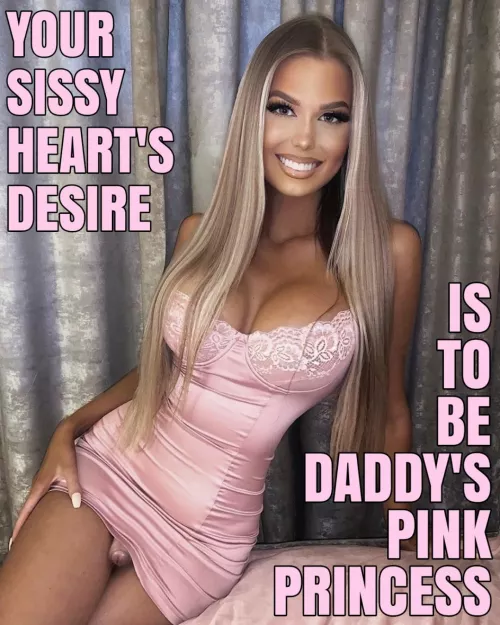 With all my heart... by Jessfuta