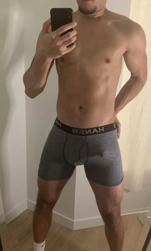 With all this print you'd think my name is kinko by DazedConfusedCPA