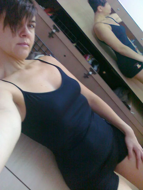 with face! upvote for her! by KaleidoscopeOk6134