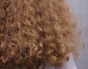 With limited products and being unable due to parents now allowing because not supporting my hair till I’m 18, I’m 16 now, how can I make this more beautiful? I want to embrace it. Is it excessively thick? Please DM if you’re comfortable too becaus posted by 3B12_f