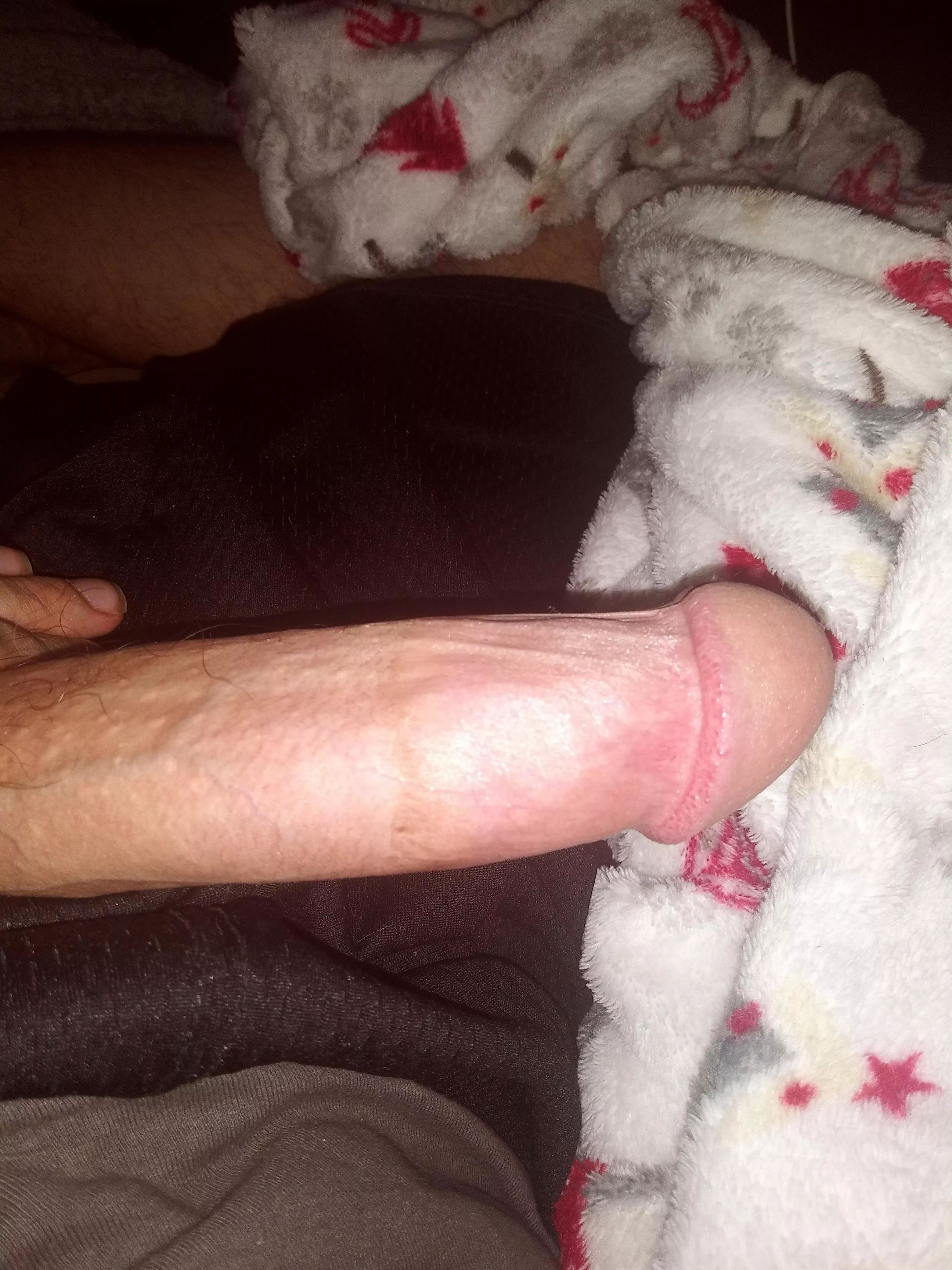 within seconds of opening this subreddit posted by Shaft_Wrangler