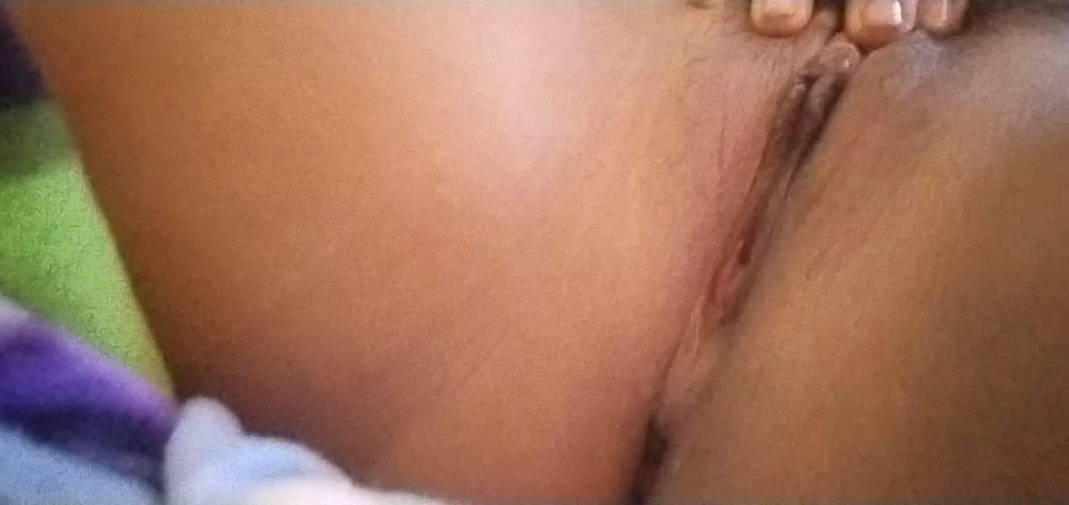 without creme view (f) posted by Deamer22