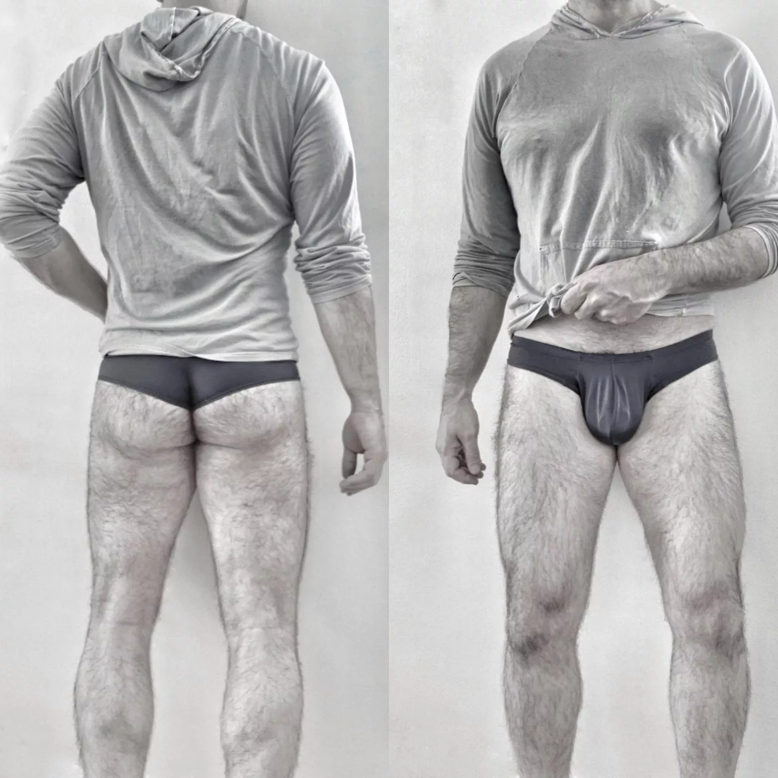 Without the shorts (45) posted by laurear