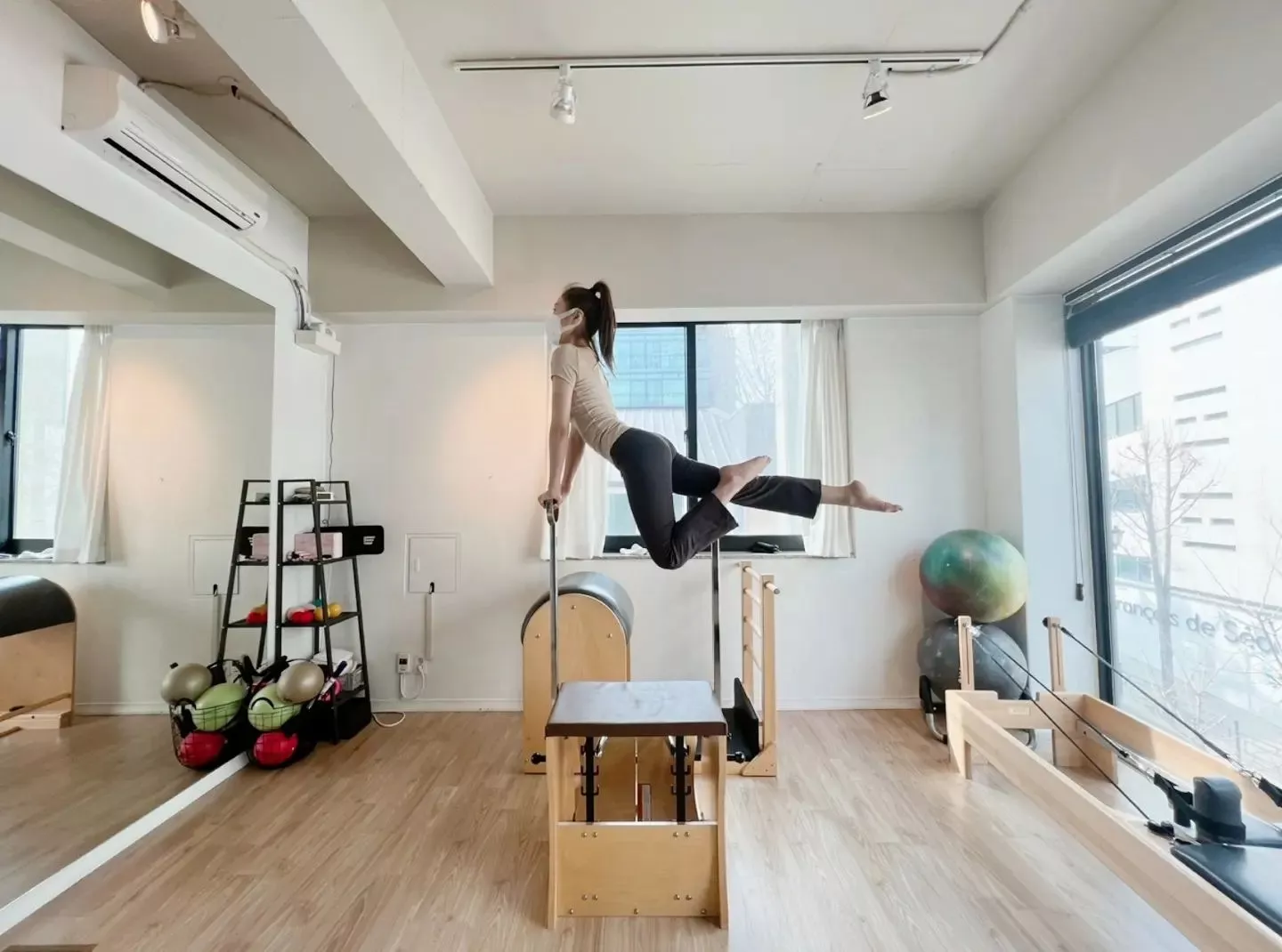 (WJSN) SOOBIN posted by Daebak__Prince