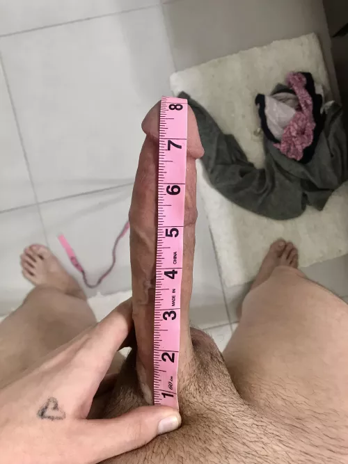 Woah 😳 by SouthernLABull337