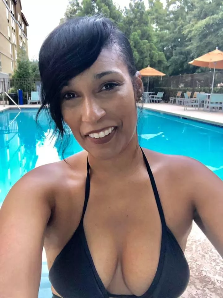 ??WobbLE … posted by plotlecturer